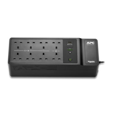 APC Netzteil – 230 V