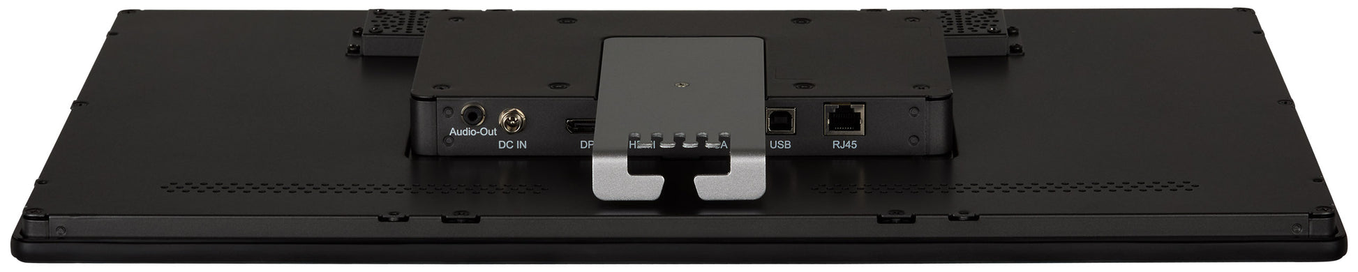 iiyama Interaktives Touch-Display, 21,5", Full HD, 935 cd/m²