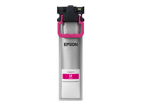 Epson Tintenpatrone T9443, Magenta – für Inkjetdrucker/Multifunktionsgeräte