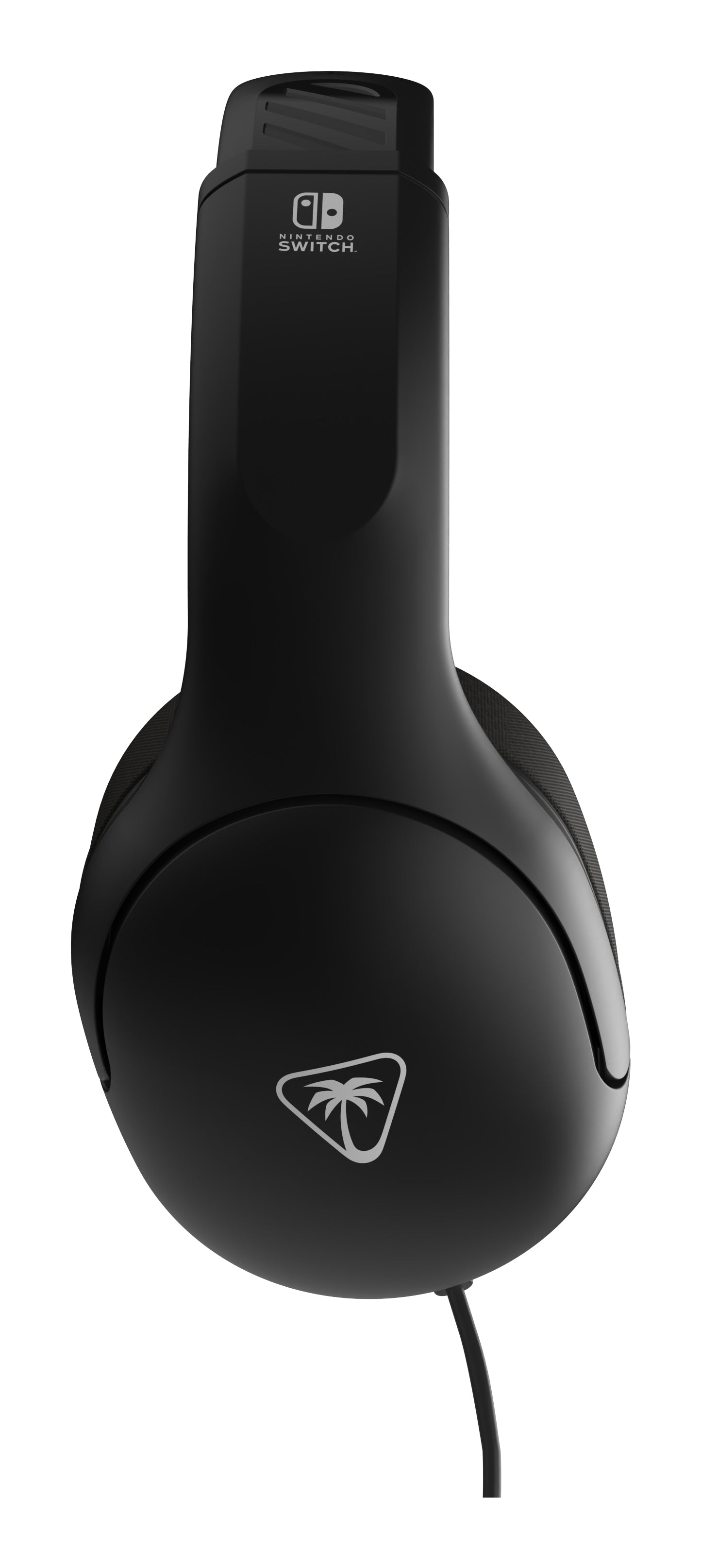 Turtle Beach Airlite Fit Gaming-Headset – Kabelgebunden, 3,5 mm Klinke, für Nintendo Switch, Switch Lite, Switch OLED