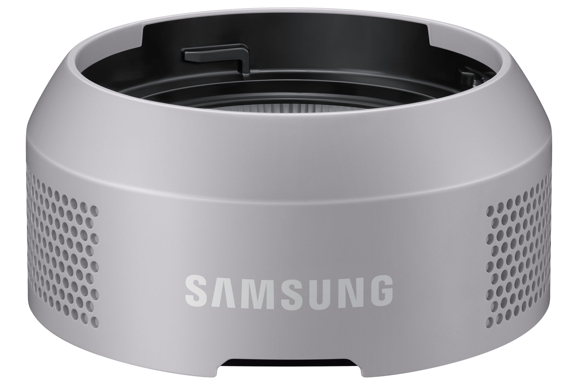 Samsung HEPA-Filter – für Bespoke AI Jet