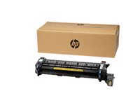 HP Fixiereinheit 220 V, 225'000 Seiten – für LaserJet