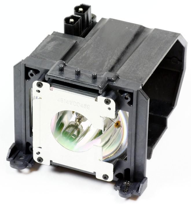 CoreParts Ersatzlampe BX-220 – 200 W, für LG BX-220/RD-JT90/RD-JT91 und andere