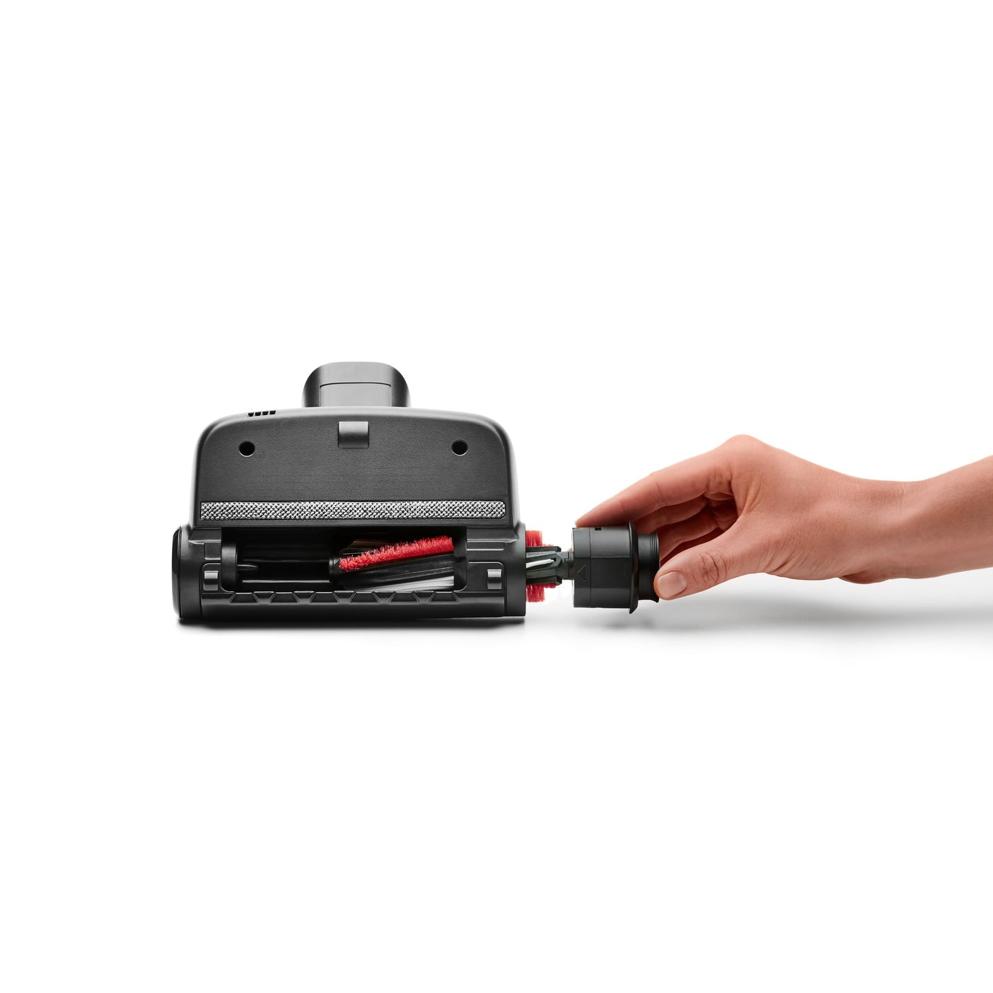 Electrolux Bodendüse ZE138 PetPro+ – für Well Q6, Well Q7, Well Q8 und andere