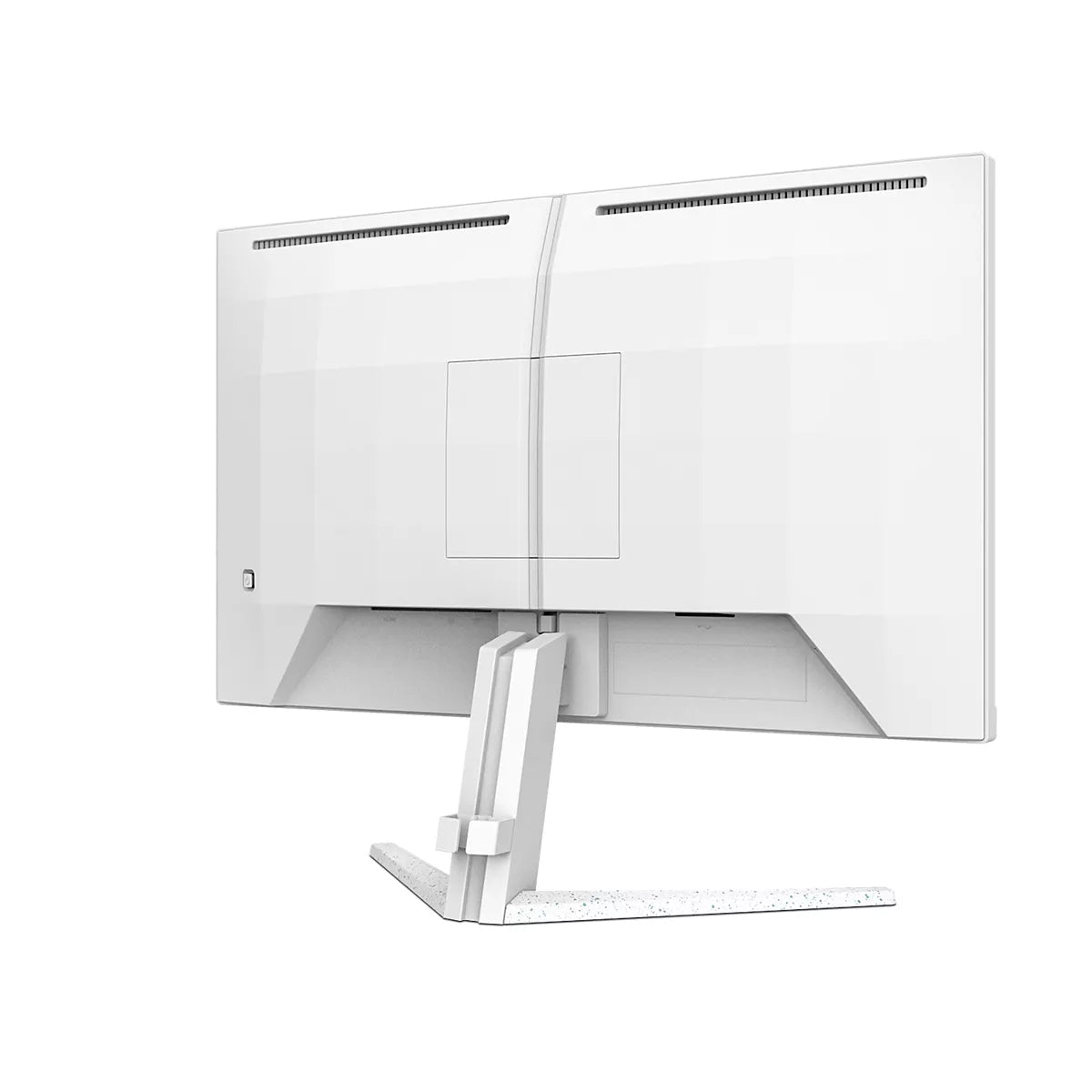 Philips 24M2N3201PL/00 – 23,8" 1920 × 1080 (Full HD), IPS, 260 Hz, HDR10