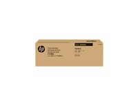 HP Samsung – Toner CLT-Y6092S – Gelb – für Samsung