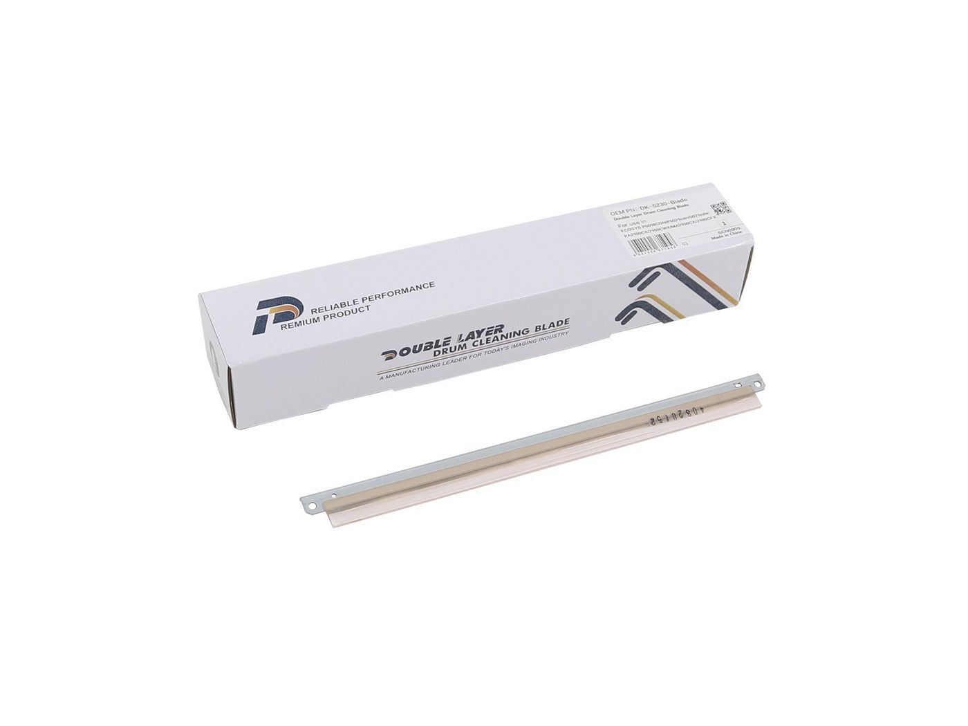 CoreParts Wartungspatrone, MSP281097