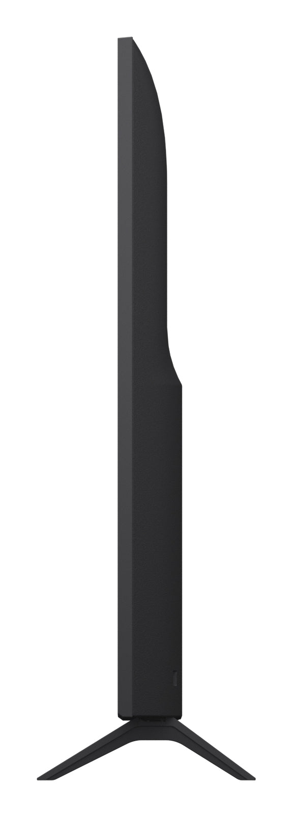 LG 55UA75006LA – 55" TV – 4K UHD – LCD (LED) – webOS 25 – 60 Hz – HDR10, HLG