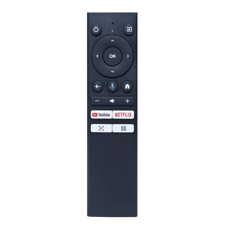 ASUS ZenBeam L2, LED-Projektor – Full HD, Android TV