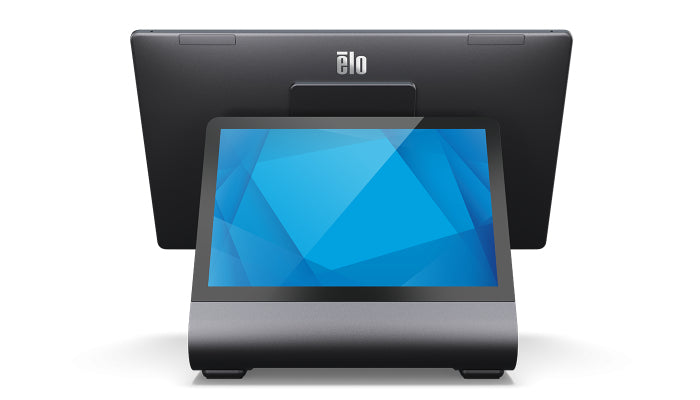 Elo Touch Solutions ESY15I4 Z30 – POS-Terminal 15,6" FHD (1920×1080) – 4 GB/32 GB – PCAP-Touch