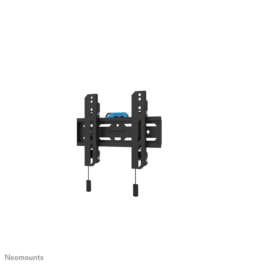 Neomounts Wandhalterung – Fix – 24–65" – VESA 50×50–200×200 – bis 40 kg, Höhenverstellbar – WL30S-850BL12