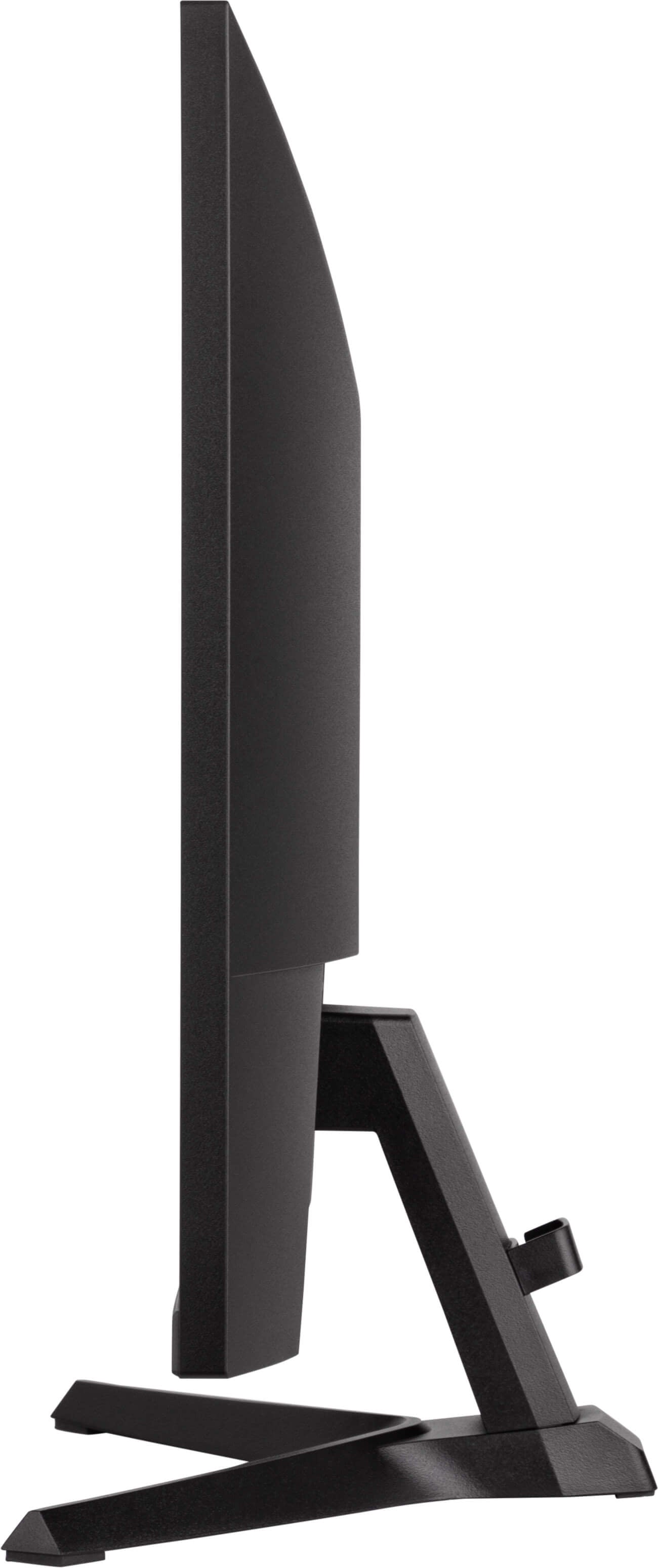 iiyama G2745QSU-B2 – Monitor, 27", IPS, 100 Hz, 300 cd/m², Adaptive Sync, VESA 100 × 100, Schwarz