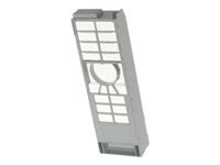 Epson Wartungskit