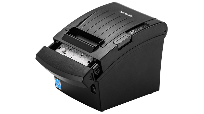 Bixolon SRP-350PLUSV