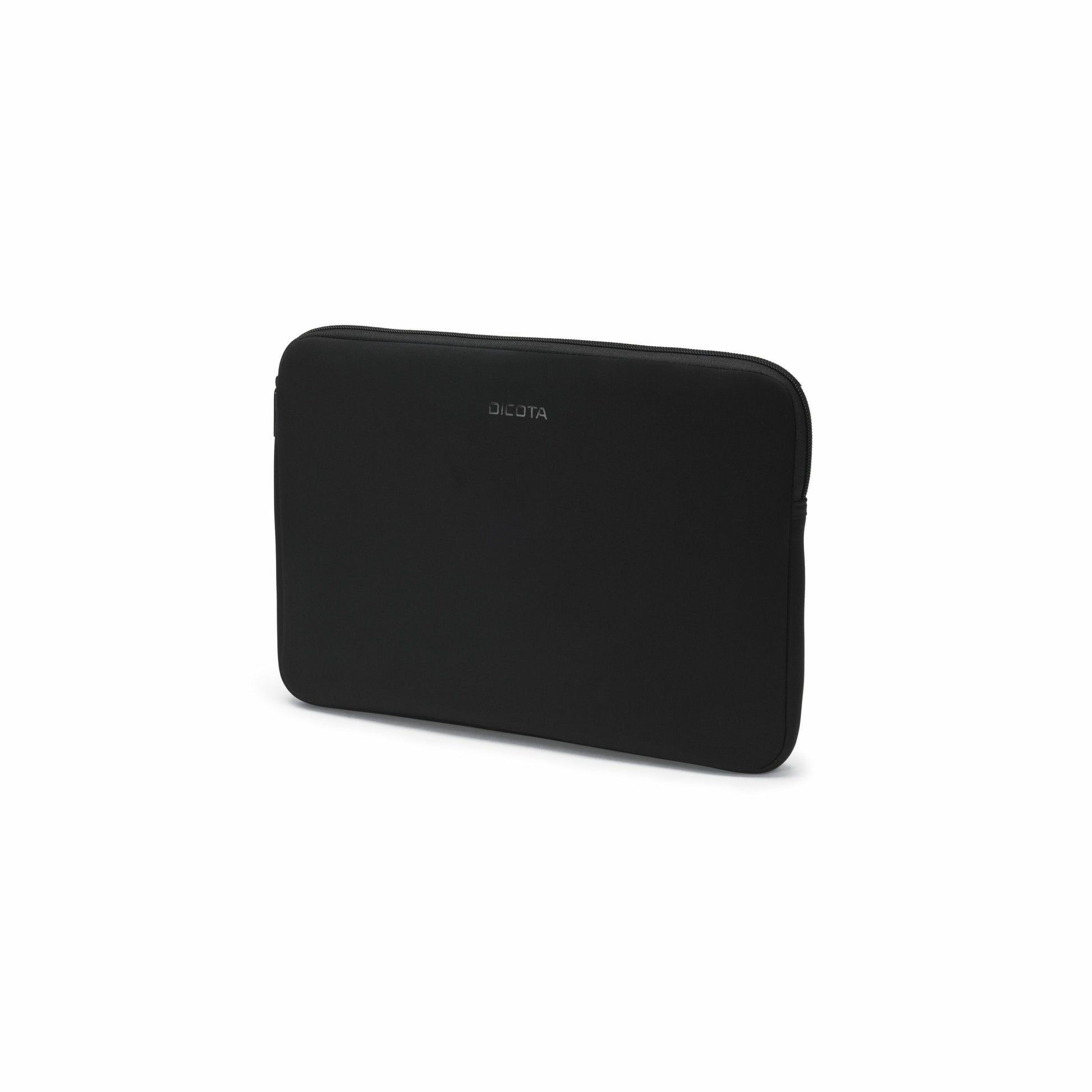 DICOTA Notebook-Schutzhülle 14,1" – Schwarz