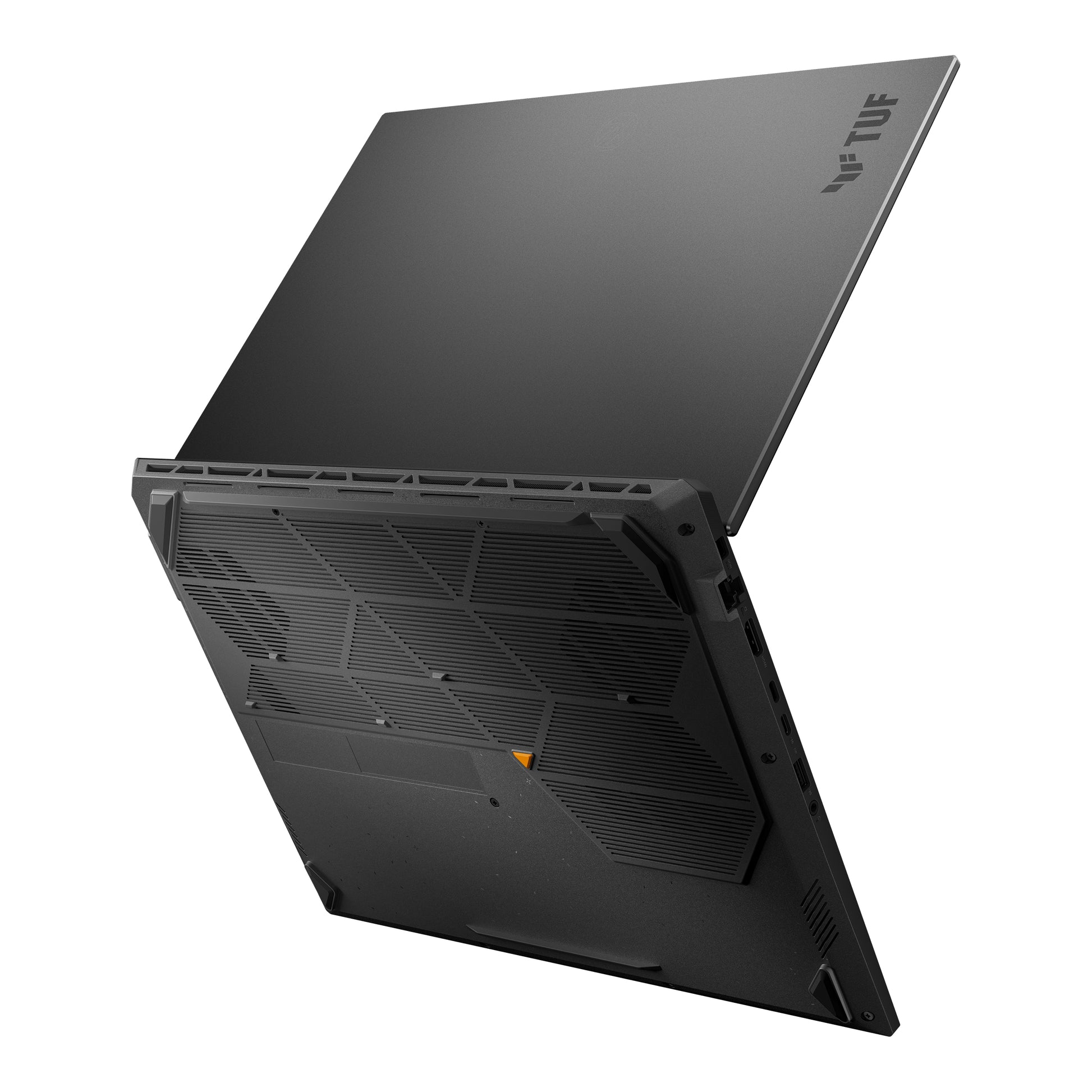 ASUS TUF Gaming A16 FA608UP – Laptop – Windows 11 Home