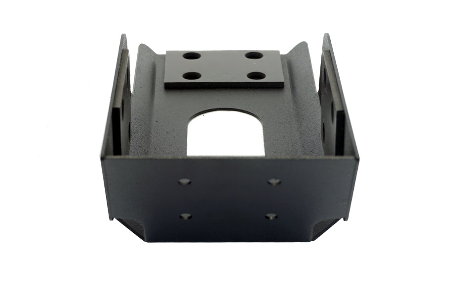 Gamber-Johnson Halterung 7160-1380