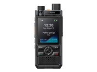 Hytera P50 – Funkzubehör