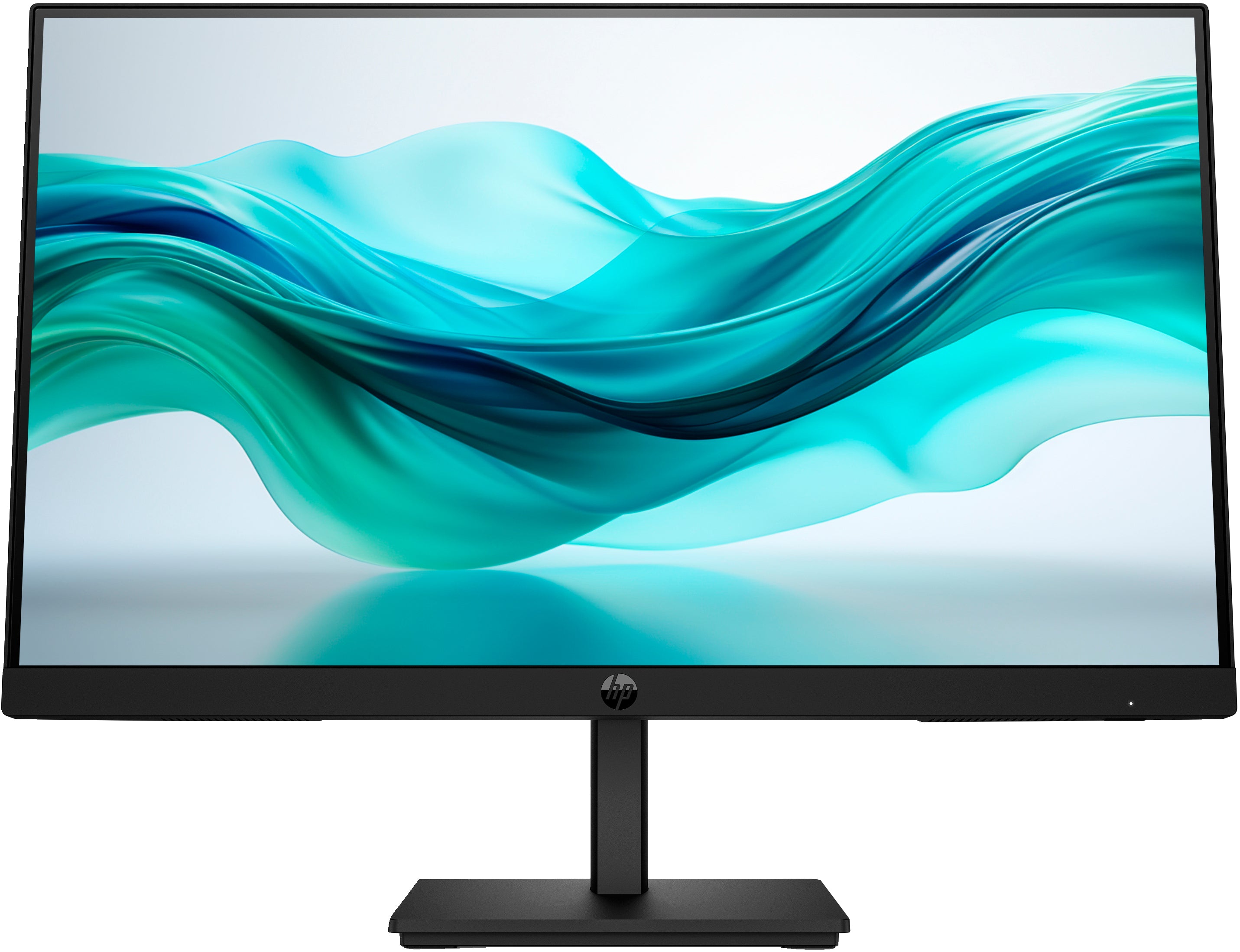 HP Series 3 Pro – Monitor, 21,5" 1920 × 1080 (Full HD), LCD