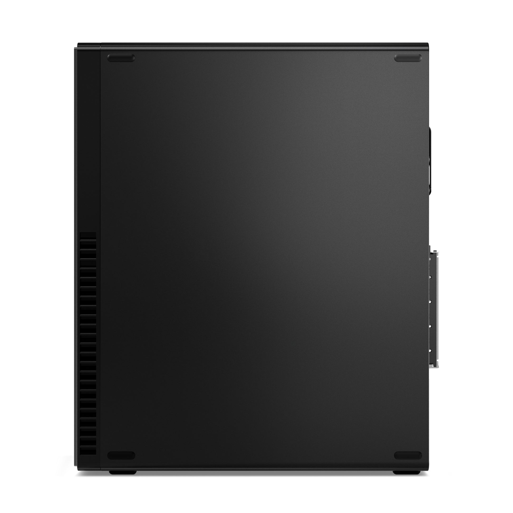 Lenovo ThinkCentre M90s Gen 4 SFF – Intel Core i5‑13500, 16 GB RAM, 512 GB SSD, DVD‑RW