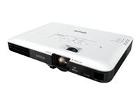 Epson EB-1795F, 3LCD-Projektor – Full HD, 3200 ANSI-Lumen, 16:9