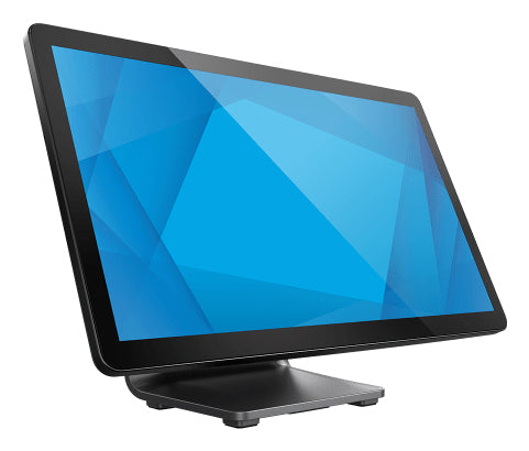 Elo Touch Solutions Elo 1504L 15,6" FHD