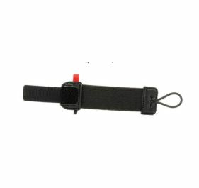 Honeywell Handschlaufe – für CT45/CT40