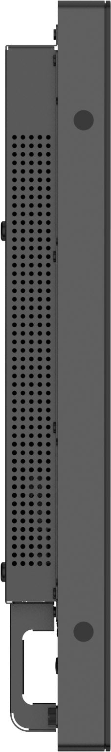 iiyama ProLite 40P – Interaktives Touch-Display, 31,5", Full HD, 500 cd/m², 24/7, Touch, Android