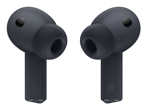 Samsung Zkaeue – True Wireless In-Ear Kopfhörer – Bluetooth – schwarz