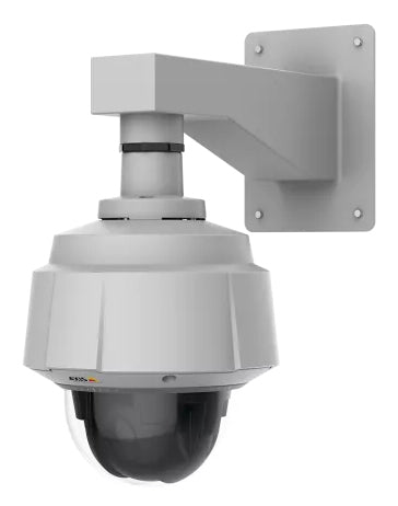 Axis 1,5" NPS/NPT Kupplung (Aussengewinde) Hornlautsprecher