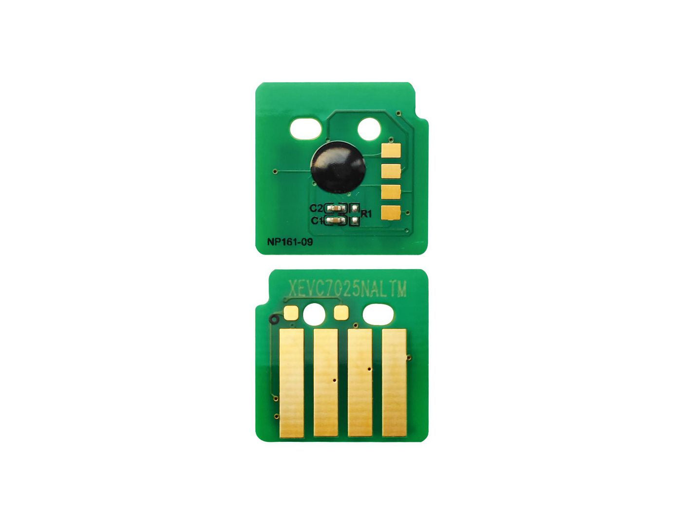 CoreParts Zubehör/Ersatzteil MSP381230