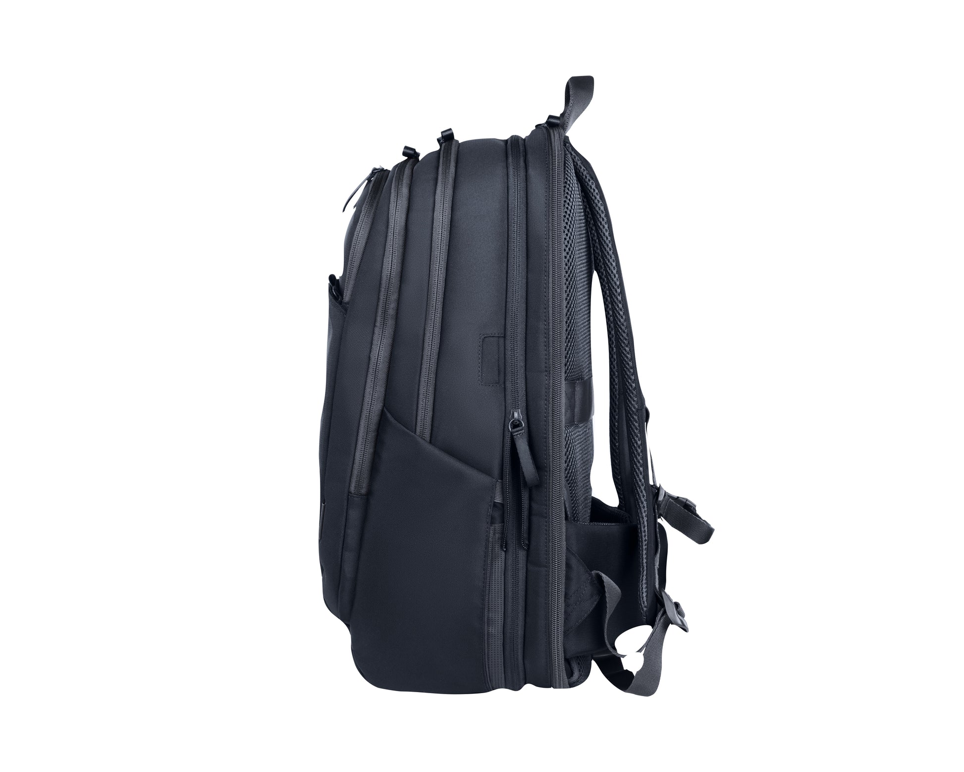 HP Notebook-Rucksack bis 17,3" – Blau