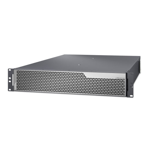 APC Smart-UPS Ultra XBP Akku – 180 V, Li-Ion, Rack 2U/Tower, Silber