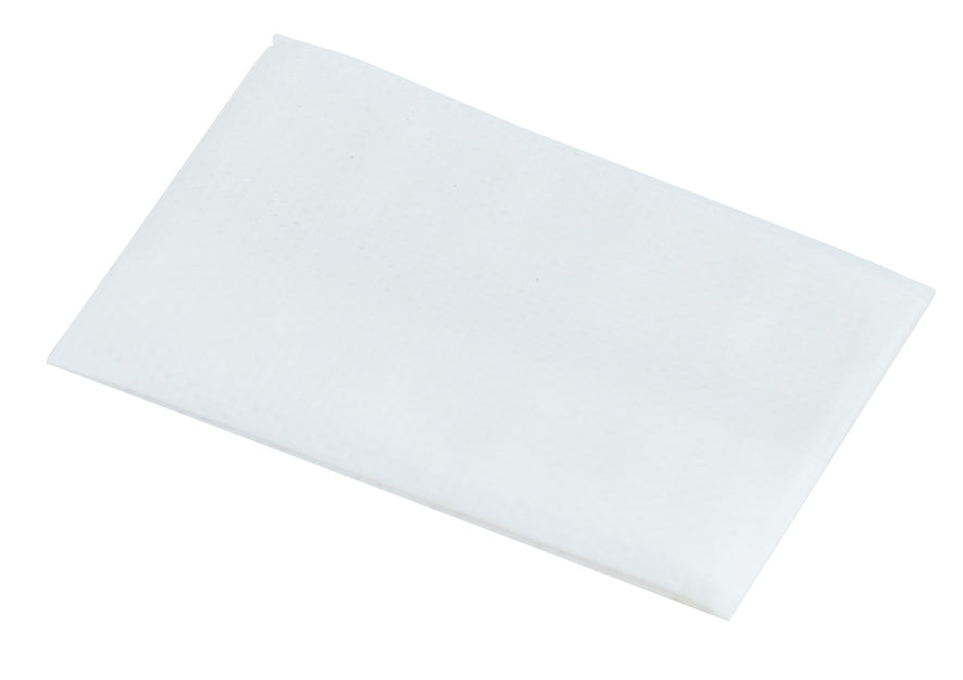 CREaCLEAN Feuchte Reinigungstücher Ultra Wet XL – 38,5 × 22 cm – 12 Stk.