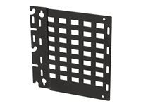 Peerless ACC-UCM – Universalhalterung, VESA 200×200 mm, 2,27 kg Traglast, für diverse Peerless-Modelle