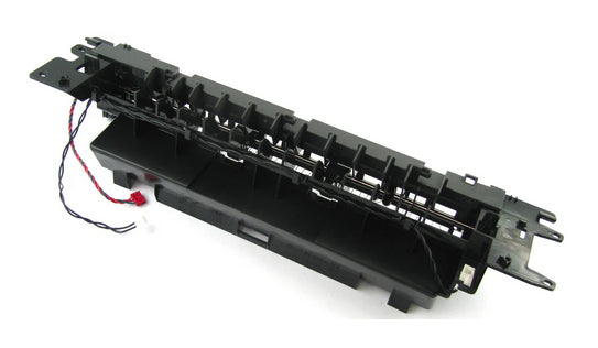 Lexmark Rollen-Kit – für MB2650ade, XM3250, MX622ade und andere, 41X1371