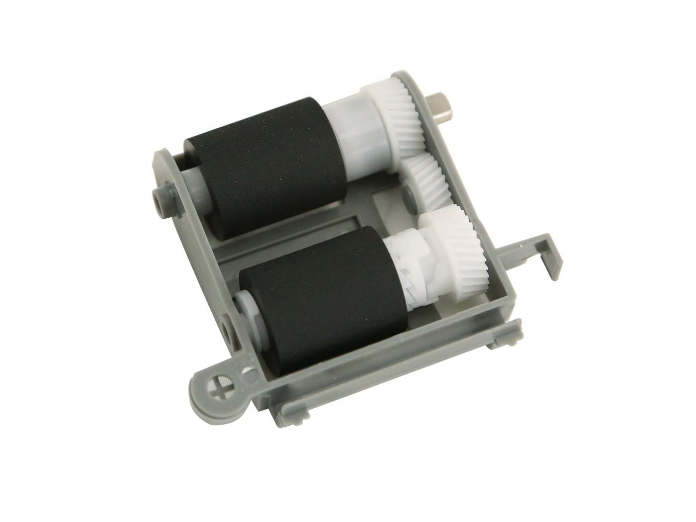 CoreParts Rollen-Kit, schwarz – für FS-3040MFP/FS-3140MFP/FS-2020 und andere