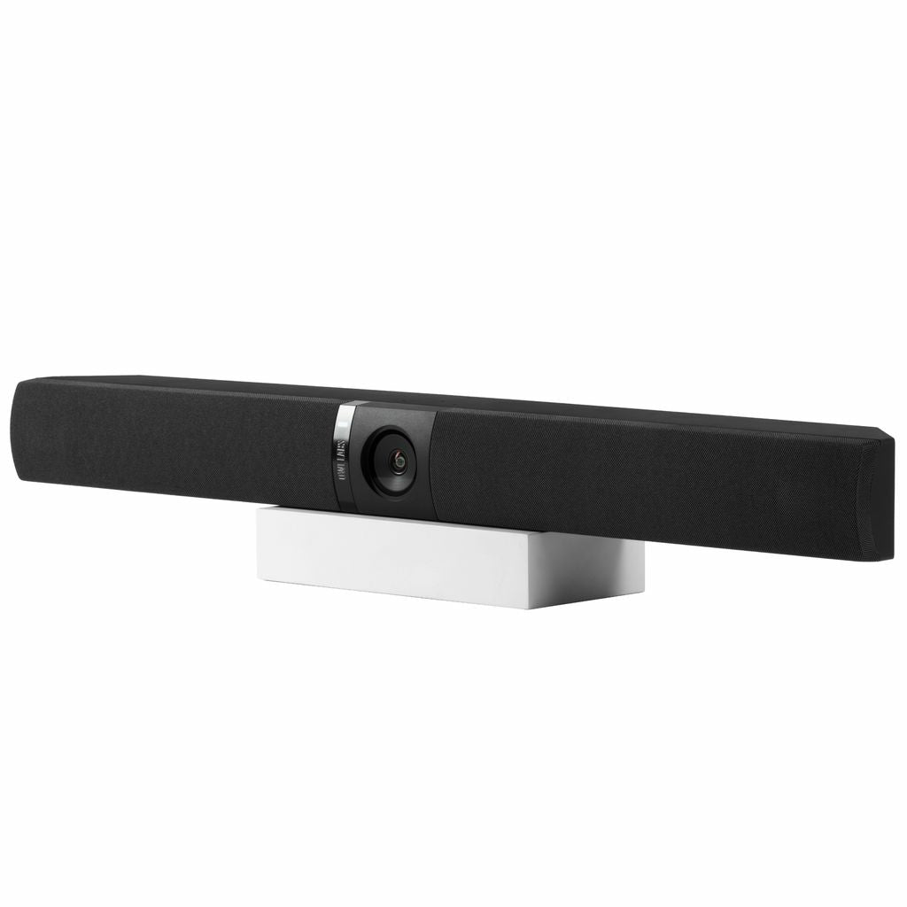 Owl Labs Owl Bar – 4K Ultra HD, 30 fps, Videokonferenzgerät