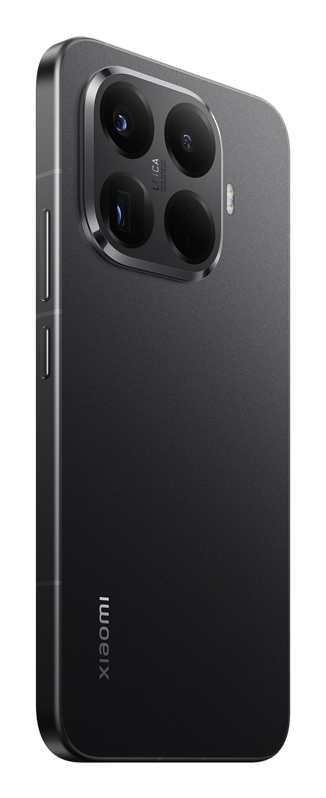 Xiaomi 15T Pro – 6,9" – 512 GB – Schwarz