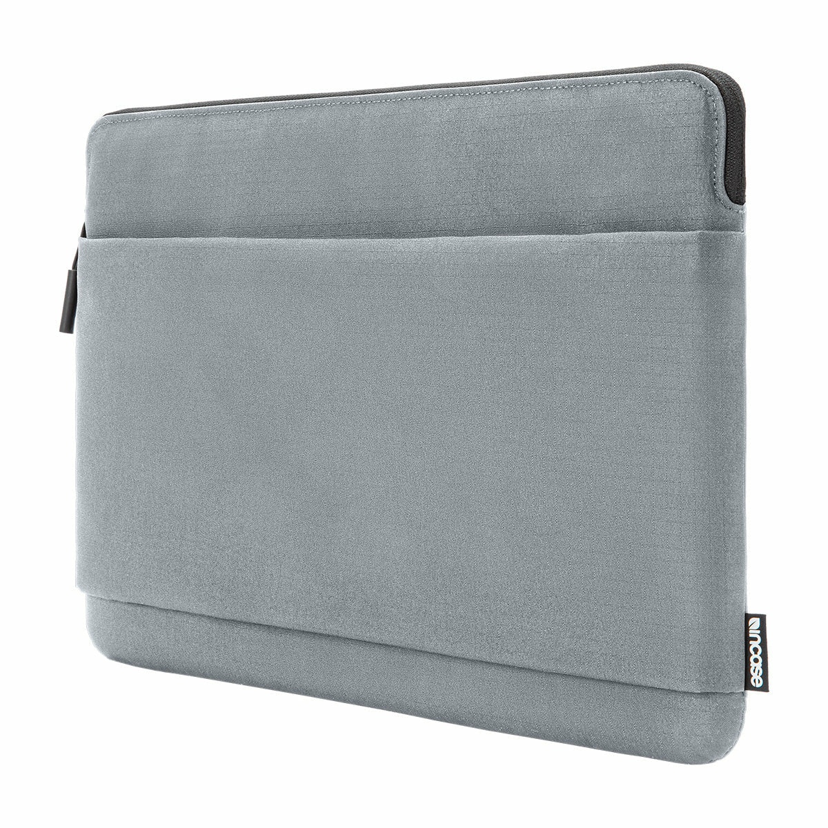 Incase Notebook-Schutzhülle für MacBook Pro 14" (2021, 2023) – Grau