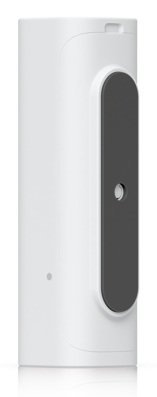 Ubiquiti Tür-/Fensterkontakt, Funk, CR123A – Weiss (3er-Pack)