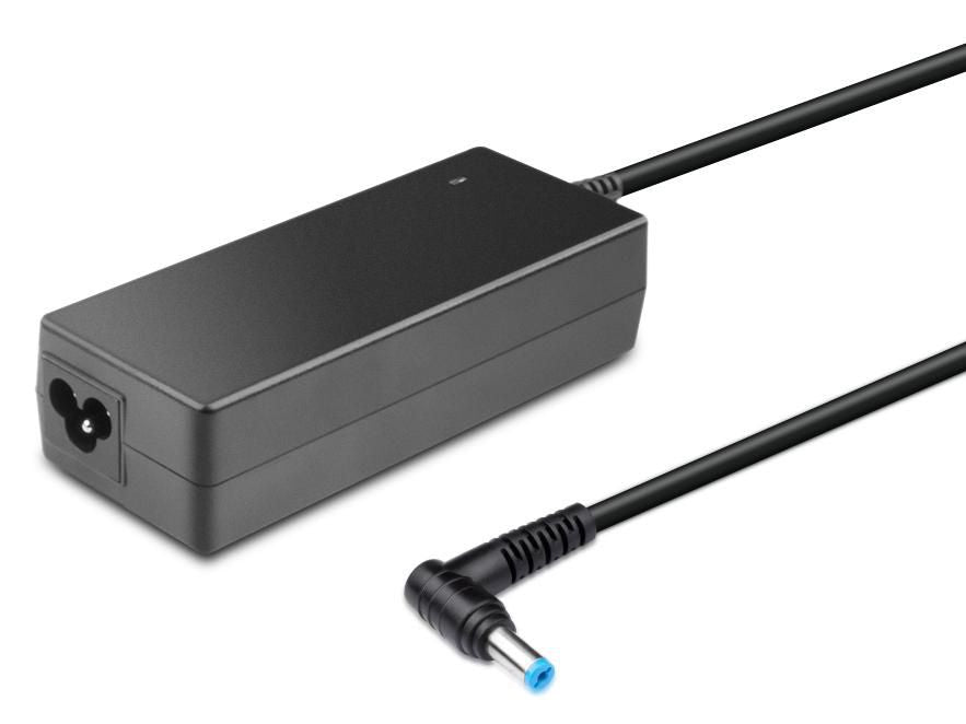 CoreParts AP.09003.011 Netzteil 90 W – Stecker 5,5×1,7 mm, EU-Stecker (Typ C) – für Acer-Laptops