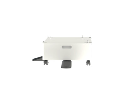 Epson Ständer, weiss