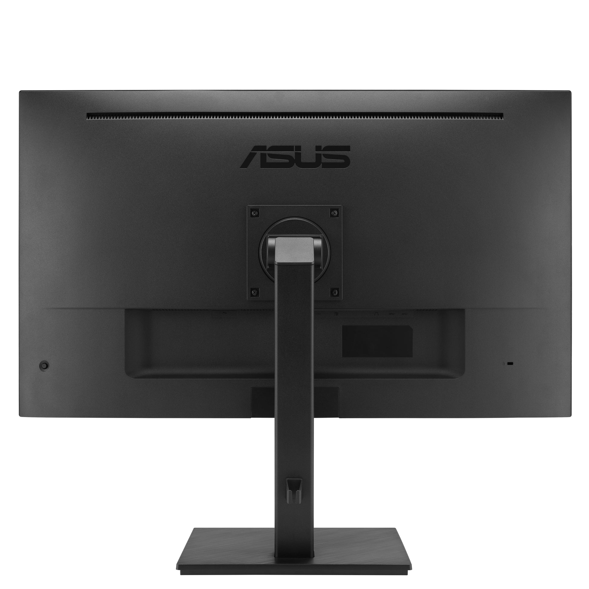 R-Go Tools 31,5", 3840 × 2160 (4K), IPS, HDR10