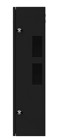 Hagor Wandhalterung – Fix – bis 65" – VESA 200×200–800×600 – Diebstahlsicherung, Vandalismussicher – 2546
