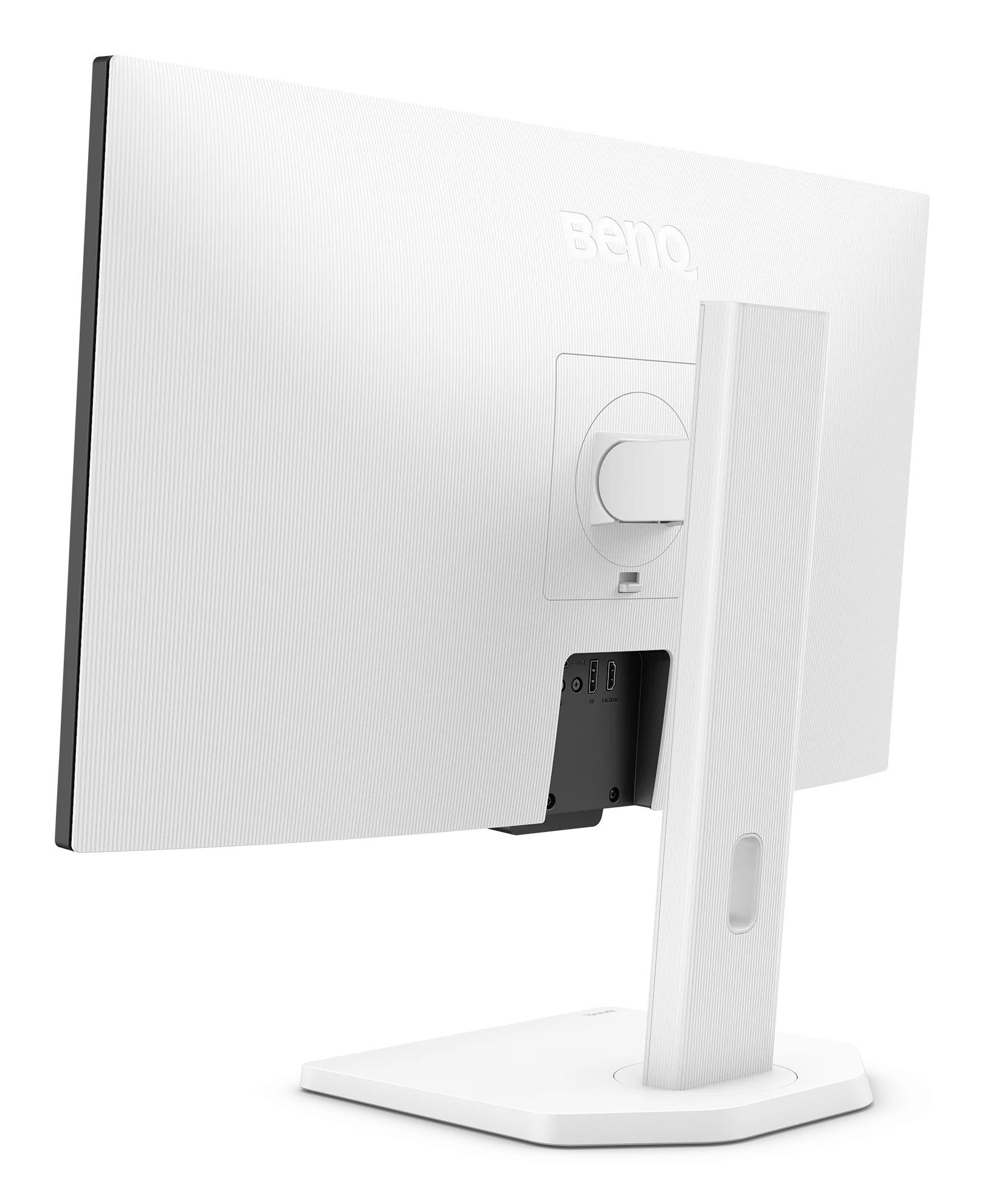 BenQ GW2790TC – Monitor, 27", 1920 × 1080 (Full HD), IPS, 300 cd/m², USB-C