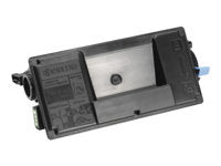 Kyocera – Toner TK-3160 – Schwarz, 12500 Seiten