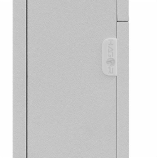 Hagor CON-LINE BIG FS DUAL – Standfuss für 65–75"