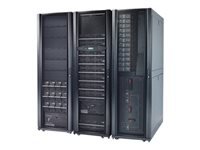 APC Netzteil – 128000 W–160000 W, 400 V
