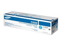 HP Samsung – Toner CLT-C6062S – Cyan